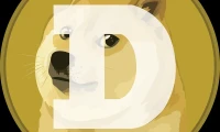 The Dogecoin ETF: What This Moment Really Means for the Future of Crypto