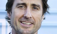 Luke Wilson Is Back Shilling for AT&T, and Honestly, Who Cares?