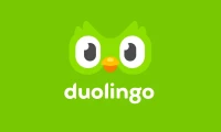 Duolingo Stock Dives: What Happened and What We Know