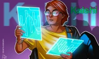 Kalshi Prediction Markets: How They Work and Why They're About to Change Everything – What Reddit is Saying