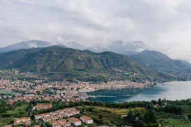 Rocket Launch Today: Status & Key Data