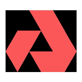 Akash Network Ditching Cosmos: Why They're Bailing and What It Actually Means