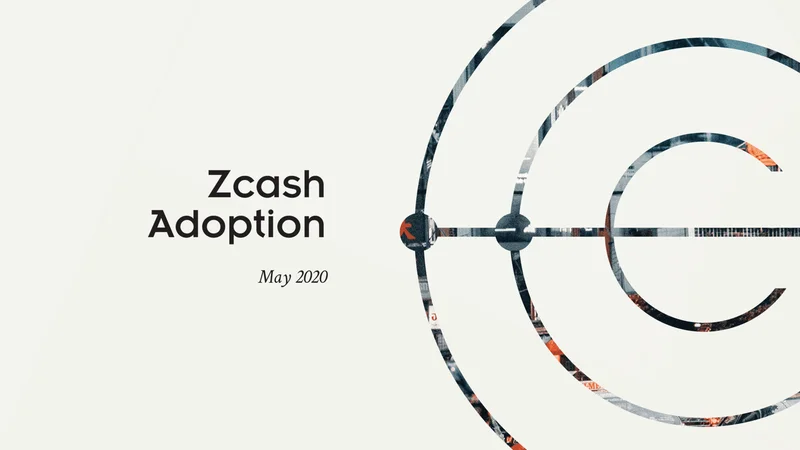 The Zcash Surge: A Data-Driven Look at the Catalysts vs. the Fundamentals