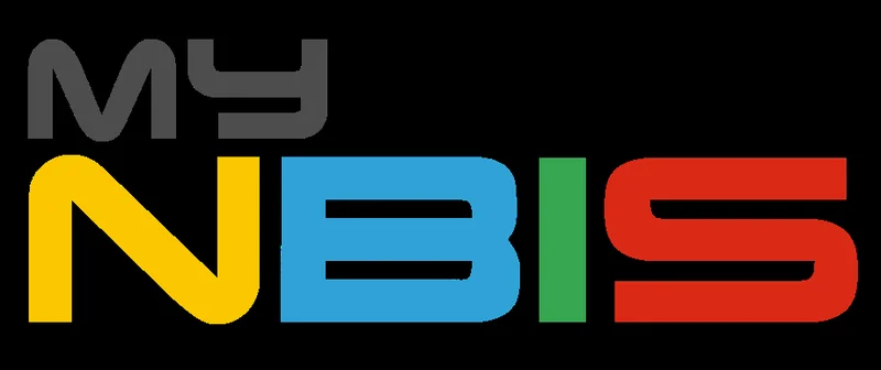 NBIS: What it means for our future